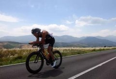 铁人购买装备的6大原则 允许的情况下购买精品 铁人购买装备的6大原则 允许的情况下购买精品